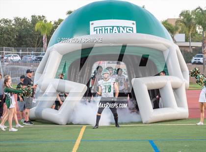 Thumbnail 1 in Carlsbad @ Poway photogallery.