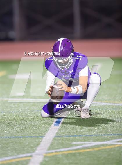 Thumbnail 3 in Carlsbad @ Poway photogallery.