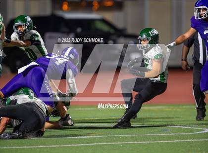 Thumbnail 2 in Carlsbad @ Poway photogallery.