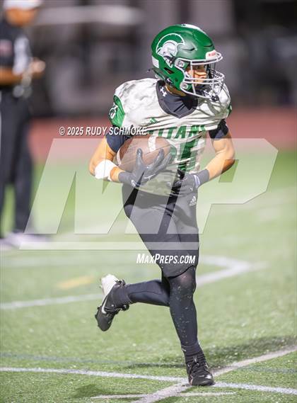 Thumbnail 2 in Carlsbad @ Poway photogallery.