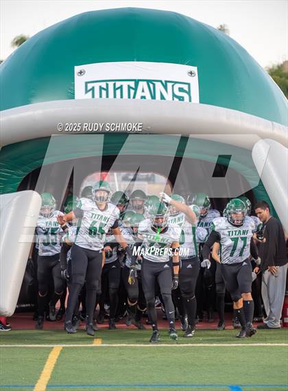 Thumbnail 2 in Carlsbad @ Poway photogallery.