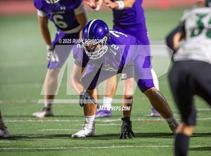 Thumbnail 2 in Carlsbad @ Poway photogallery.