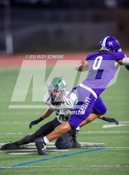 Thumbnail 1 in Carlsbad @ Poway photogallery.