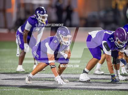 Thumbnail 1 in Carlsbad @ Poway photogallery.