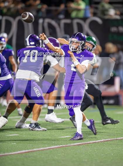 Thumbnail 2 in Carlsbad @ Poway photogallery.