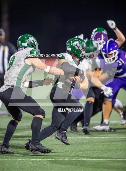 Thumbnail 2 in Carlsbad @ Poway photogallery.