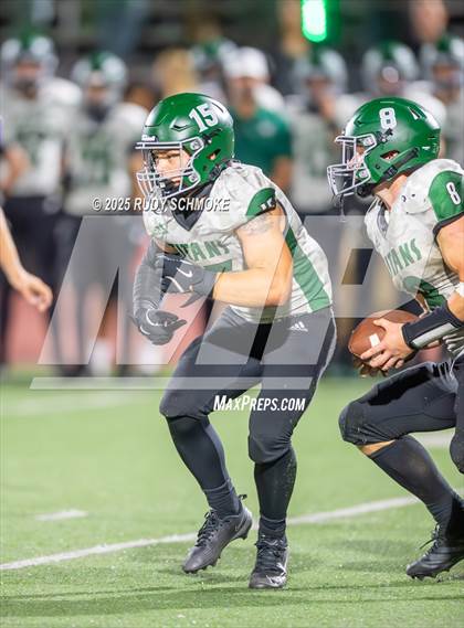 Thumbnail 2 in Carlsbad @ Poway photogallery.