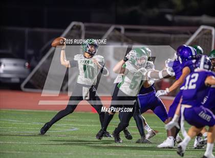 Thumbnail 1 in Carlsbad @ Poway photogallery.