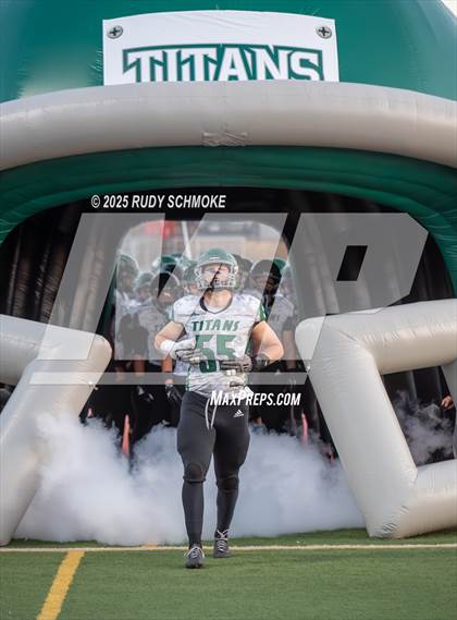 Thumbnail 2 in Carlsbad @ Poway photogallery.