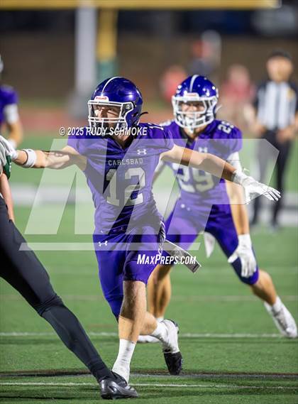 Thumbnail 1 in Carlsbad @ Poway photogallery.