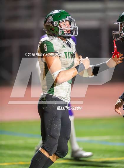 Thumbnail 3 in Carlsbad @ Poway photogallery.