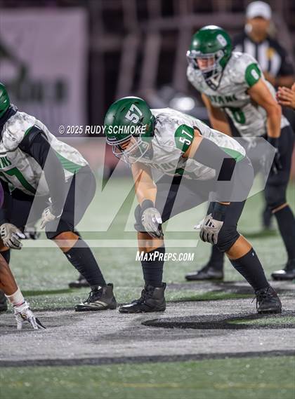 Thumbnail 2 in Carlsbad @ Poway photogallery.