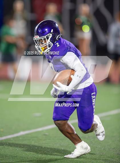 Thumbnail 3 in Carlsbad @ Poway photogallery.