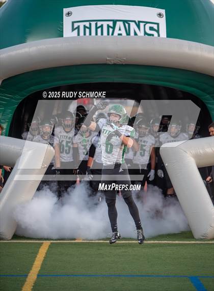 Thumbnail 1 in Carlsbad @ Poway photogallery.