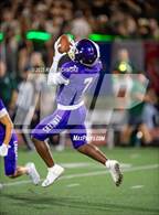 Photo from the gallery "Carlsbad @ Poway"