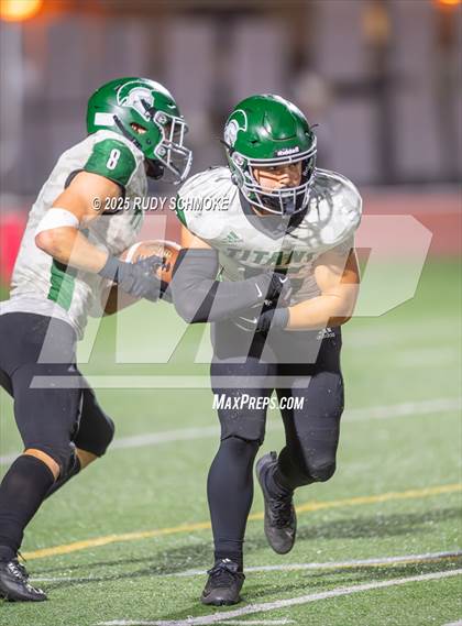 Thumbnail 2 in Carlsbad @ Poway photogallery.