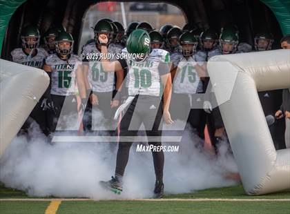 Thumbnail 3 in Carlsbad @ Poway photogallery.