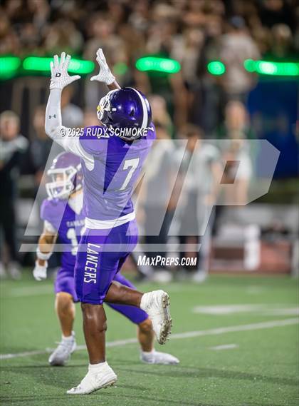 Thumbnail 2 in Carlsbad @ Poway photogallery.