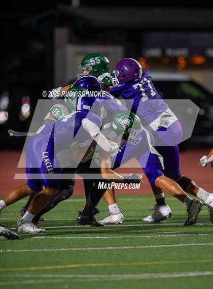 Thumbnail 1 in Carlsbad @ Poway photogallery.