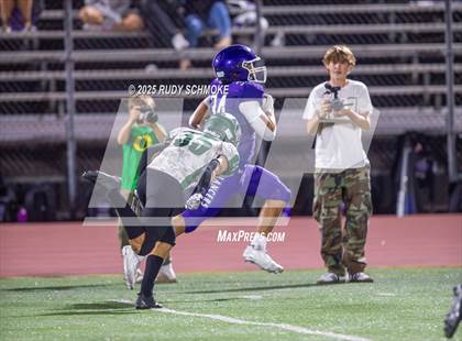 Thumbnail 2 in Carlsbad @ Poway photogallery.