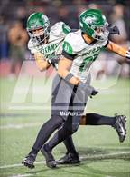 Photo from the gallery "Carlsbad @ Poway"