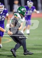 Photo from the gallery "Carlsbad @ Poway"