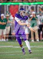 Photo from the gallery "Carlsbad @ Poway"