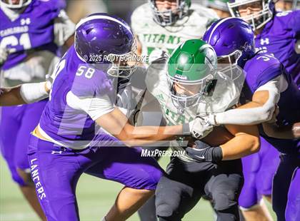 Thumbnail 1 in Carlsbad @ Poway photogallery.