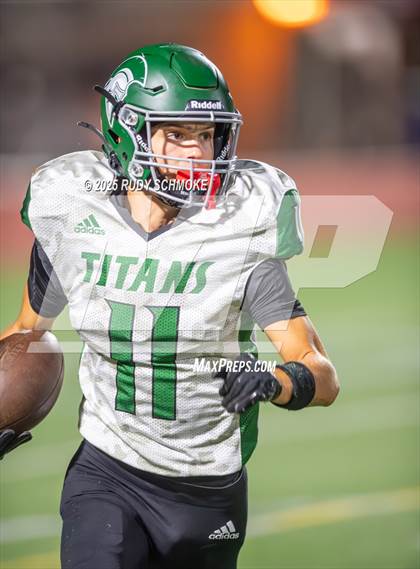 Thumbnail 3 in Carlsbad @ Poway photogallery.