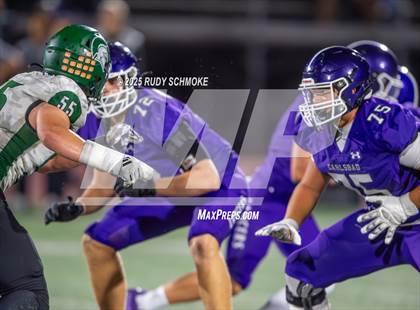 Thumbnail 1 in Carlsbad @ Poway photogallery.