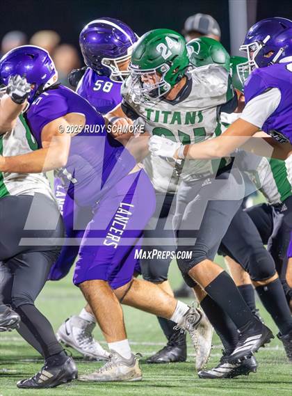 Thumbnail 3 in Carlsbad @ Poway photogallery.