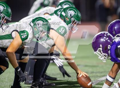 Thumbnail 1 in Carlsbad @ Poway photogallery.