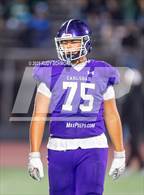 Photo from the gallery "Carlsbad @ Poway"