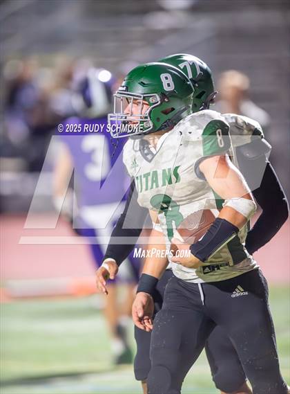 Thumbnail 2 in Carlsbad @ Poway photogallery.