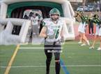 Photo from the gallery "Carlsbad @ Poway"
