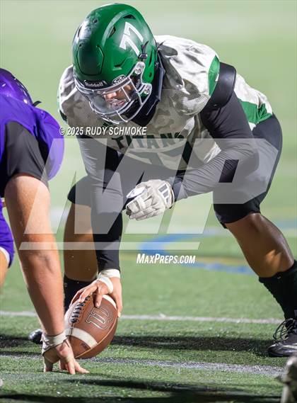 Thumbnail 2 in Carlsbad @ Poway photogallery.