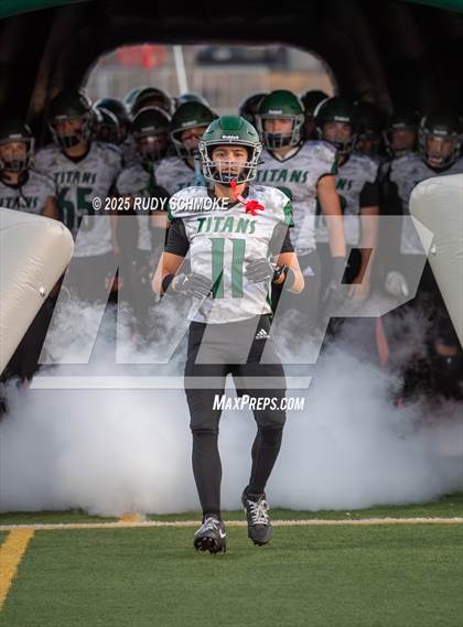 Thumbnail 3 in Carlsbad @ Poway photogallery.