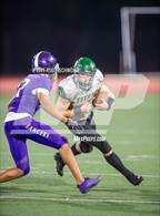 Photo from the gallery "Carlsbad @ Poway"