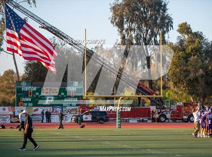 Thumbnail 3 in Carlsbad @ Poway photogallery.