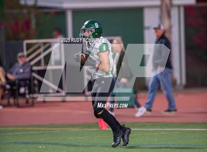 Thumbnail 3 in Carlsbad @ Poway photogallery.