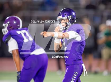 Thumbnail 2 in Carlsbad @ Poway photogallery.