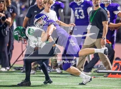 Thumbnail 1 in Carlsbad @ Poway photogallery.