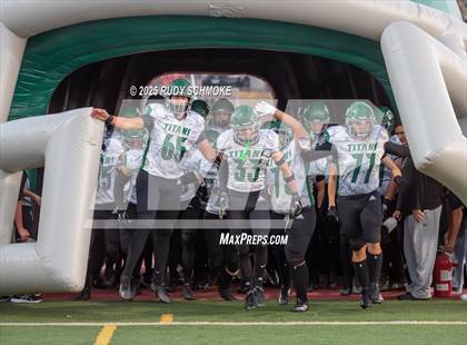 Thumbnail 1 in Carlsbad @ Poway photogallery.