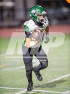 Photo from the gallery "Carlsbad @ Poway"