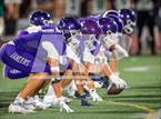 Photo from the gallery "Carlsbad @ Poway"
