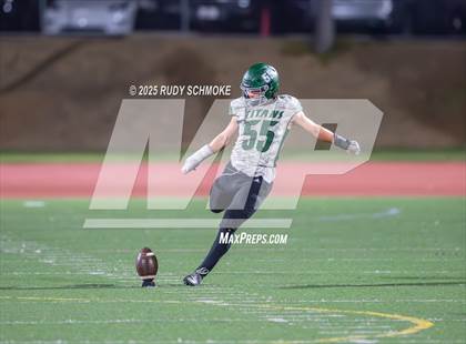 Thumbnail 1 in Carlsbad @ Poway photogallery.