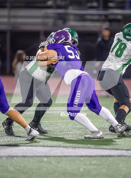 Thumbnail 3 in Carlsbad @ Poway photogallery.