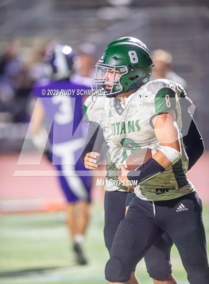 Thumbnail 1 in Carlsbad @ Poway photogallery.