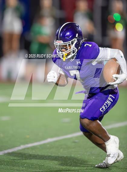 Thumbnail 1 in Carlsbad @ Poway photogallery.