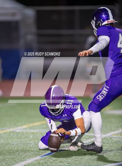 Thumbnail 1 in Carlsbad @ Poway photogallery.